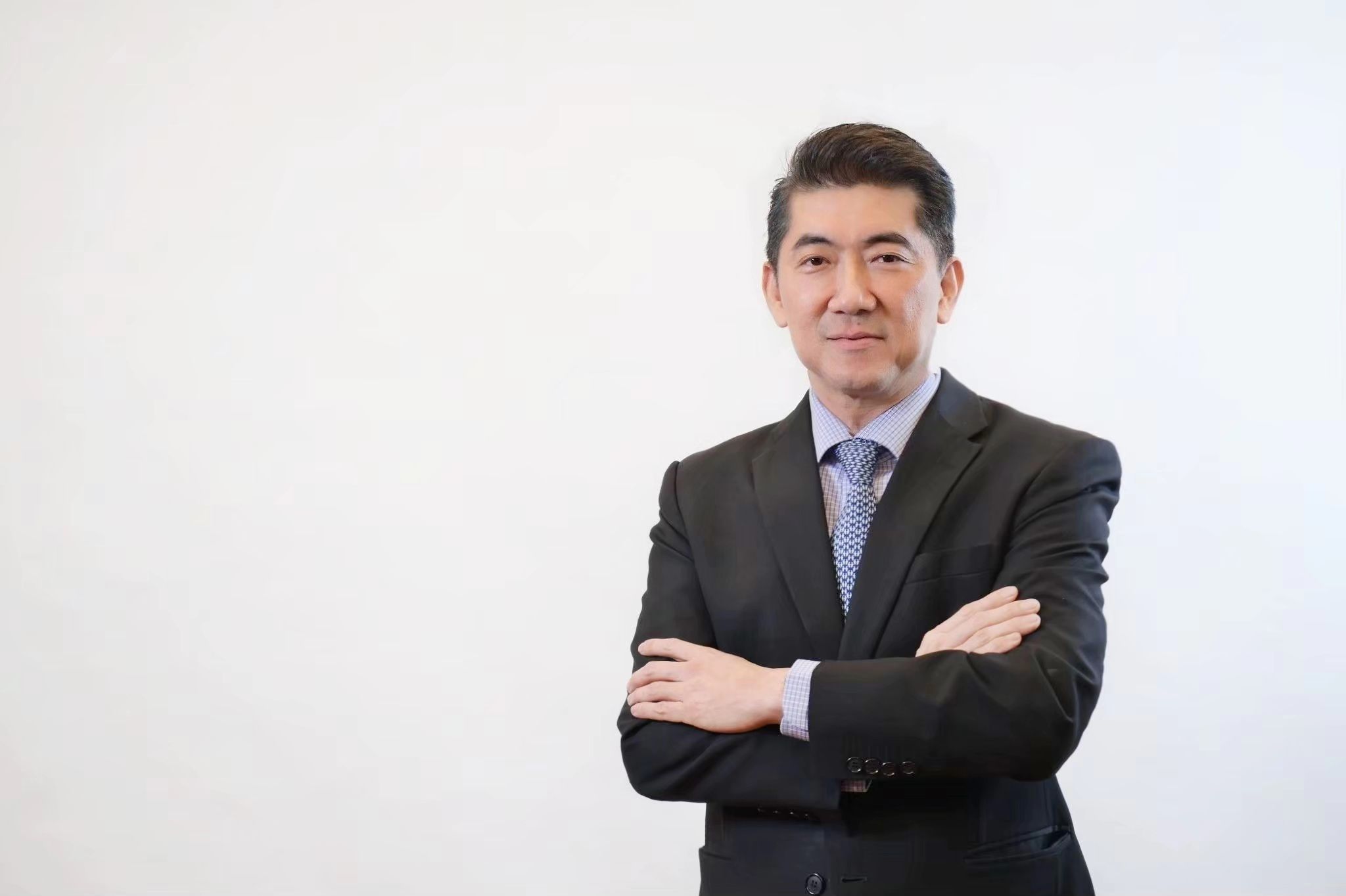 CPF Posts 29% Rise in 2025 Net Profit to Bt25.2bn; Dividend at Record Bt1.25